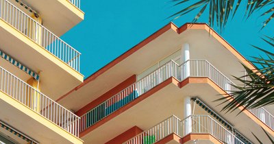Wohnung mieten bei Immoscout: Anleitung