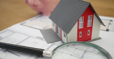 Haus kaufen bei Immobilienscout24 erklärt
