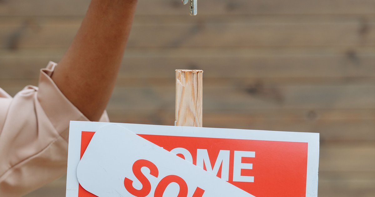 Immobilienscout24 Haus kaufen: So geht's