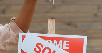 Immobilienscout24 Haus kaufen: So geht's