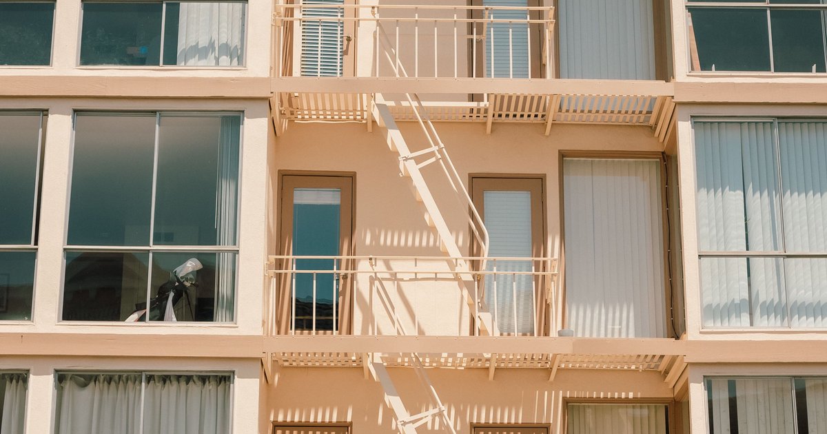 Wohnung mieten bei Immoscout: Tipps