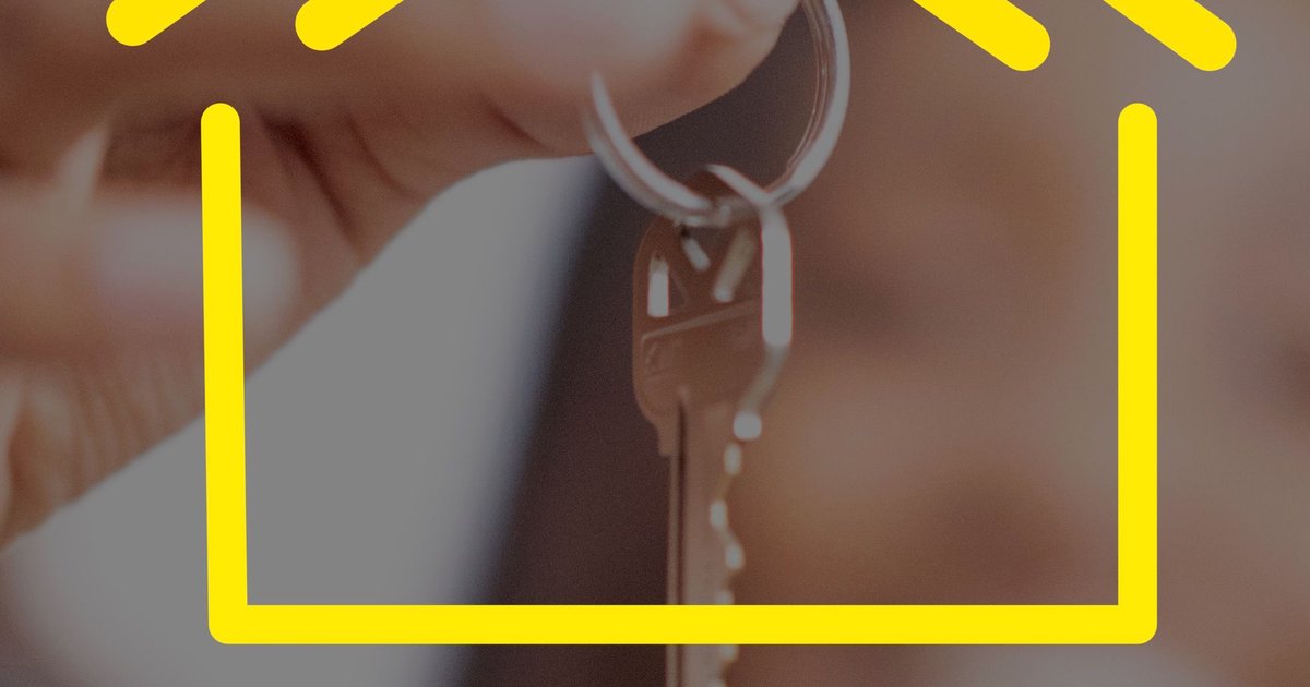 Wohnung kaufen auf Immobilienscout: Hilfe