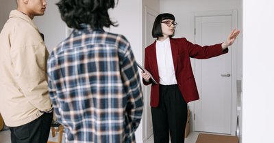 Immoscout24 Wohnung kaufen: Anleitung