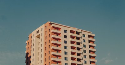Immobilienscout24 Wohnung mieten: Ratgeber