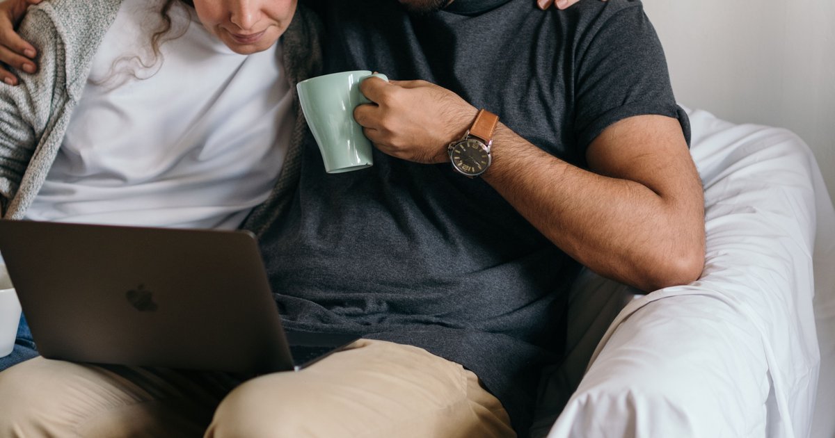 Wohnung kaufen bei Immoscout: Leitfaden