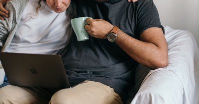 Wohnung kaufen bei Immoscout: Leitfaden