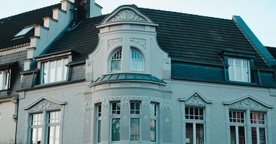 Wohnung in Düsseldorf mieten: Tipps
