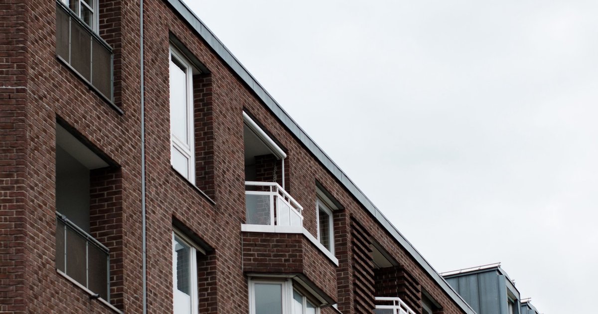 Wohnung mieten Düsseldorf: Ratgeber