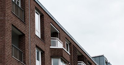 Wohnung mieten Düsseldorf: Ratgeber