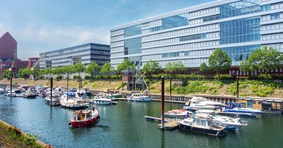 Wohnung in Duisburg mieten: Tipps