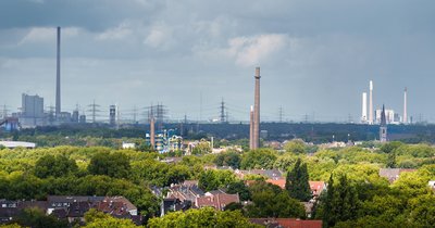 Wohnung mieten Duisburg: Ratgeber