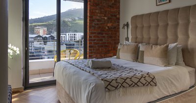 Wohnung mieten in Dinslaken: Anleitung