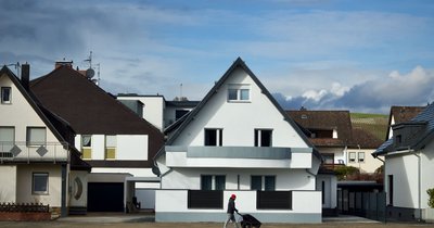 Wohnung mieten Düren: Ratgeber