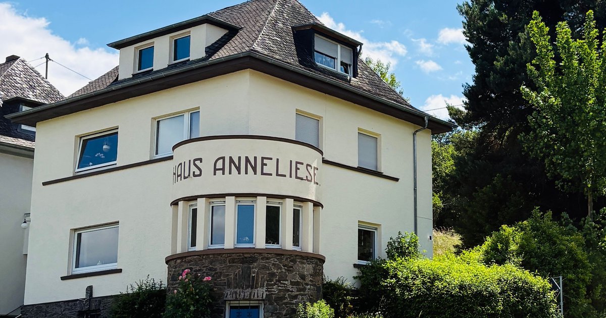 Wohnung mieten in Lüdenscheid: Tipps