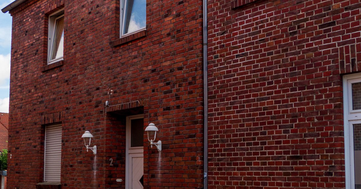 Wohnung in Dülmen mieten: Anleitung