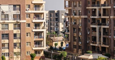 Wohnung mieten in der Nähe: Tipps