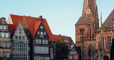 Wohnung mieten Bremen: Ratgeber