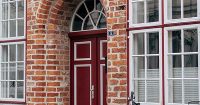 Wohnung mieten in Lübeck: Anleitung