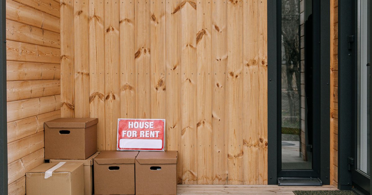 Wohnung mieten in Münster: Tipps