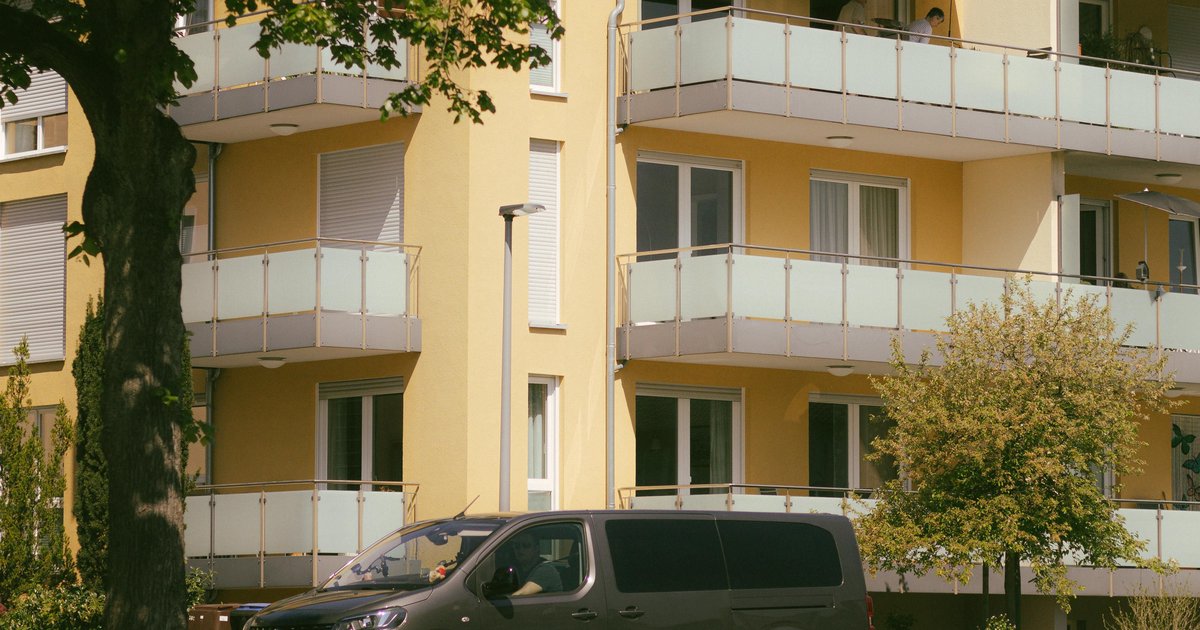 Wohnung mieten in Bielefeld: Ratgeber