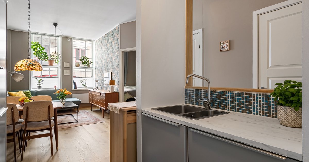 Wohnung mieten in Oldenburg: Tipps