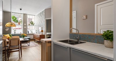 Wohnung mieten in Oldenburg: Tipps