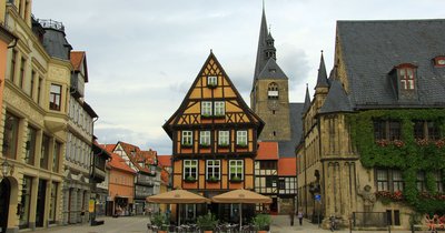 Wohnung mieten Braunschweig: Ratgeber