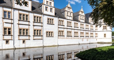 Wohnung mieten in Paderborn: Tipps