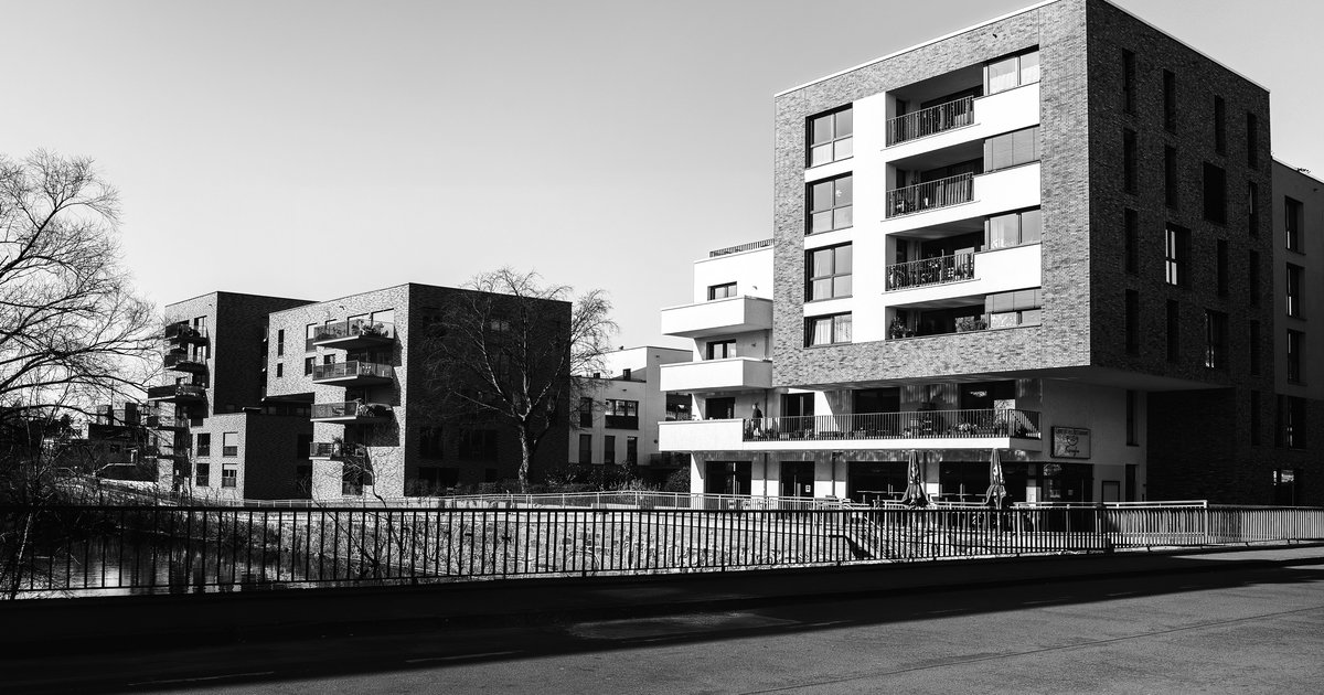Leipzig Wohnung mieten: Tipps für Ihre Suche