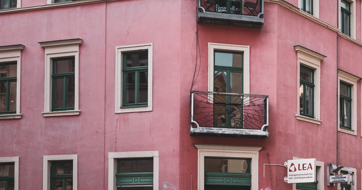 Dresden Wohnung mieten: Stadtteile und Preise