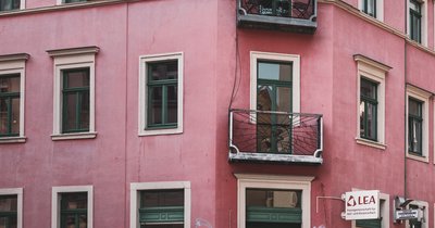 Dresden Wohnung mieten: Stadtteile und Preise