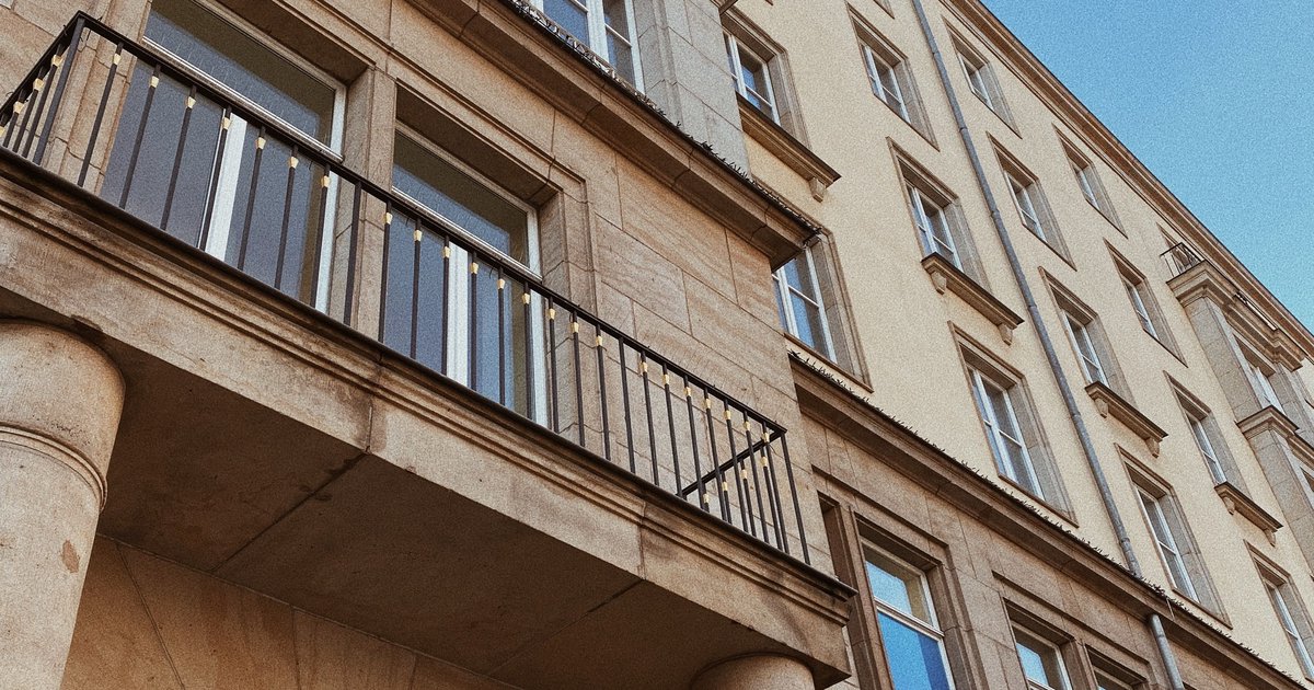 Wohnung mieten Leipzig: Bezahlbare Optionen finden