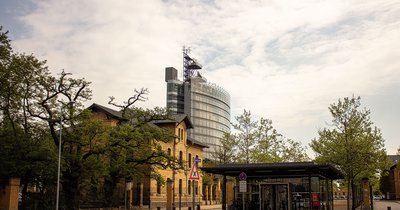Mieten Leipzig Wohnung: Nachbarschaften vergleichen