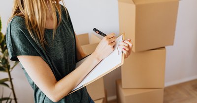 Mieten Wohnung Dresden: Checkliste für Besichtigungen