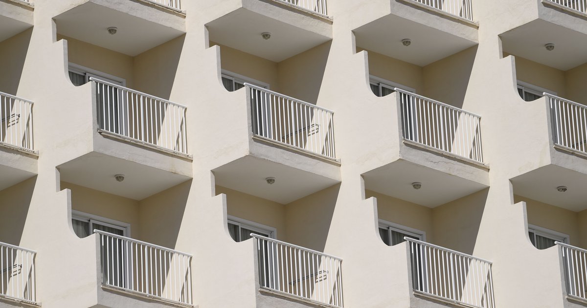Kaufen Wohnung Mallorca: Leitfaden für Käufer