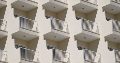 Kaufen Wohnung Mallorca: Leitfaden für Käufer