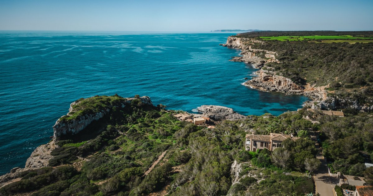 Mallorca Kaufen Wohnung: Preise und Lagen