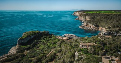 Mallorca Kaufen Wohnung: Preise und Lagen