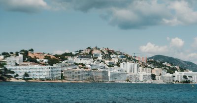 Mallorca Wohnung kaufen: Rechtliche Besonderheiten