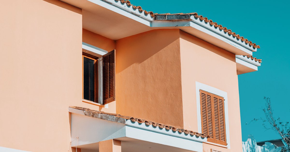 Wohnung auf Mallorca kaufen: Finanzierung planen