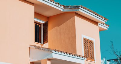 Wohnung auf Mallorca kaufen: Finanzierung planen
