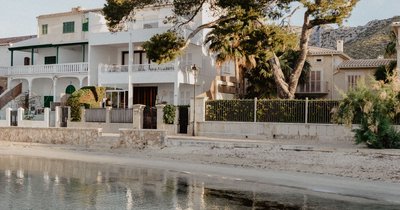 Wohnung kaufen Mallorca: Beliebte Gegenden