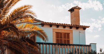 Haus auf Mallorca kaufen: Finca und Villa