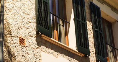 Haus kaufen auf Mallorca: Renovierungsbedarf prüfen