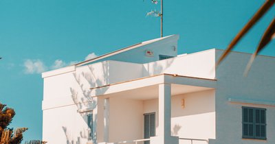 Haus kaufen Mallorca: Größe und Ausstattung