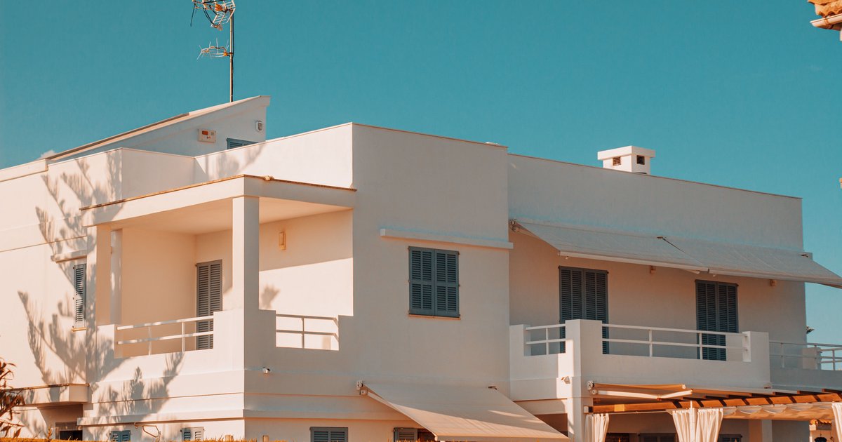 Mallorca Kaufen Haus: Steuern und Gebühren