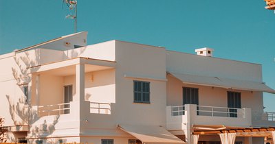 Mallorca Kaufen Haus: Steuern und Gebühren
