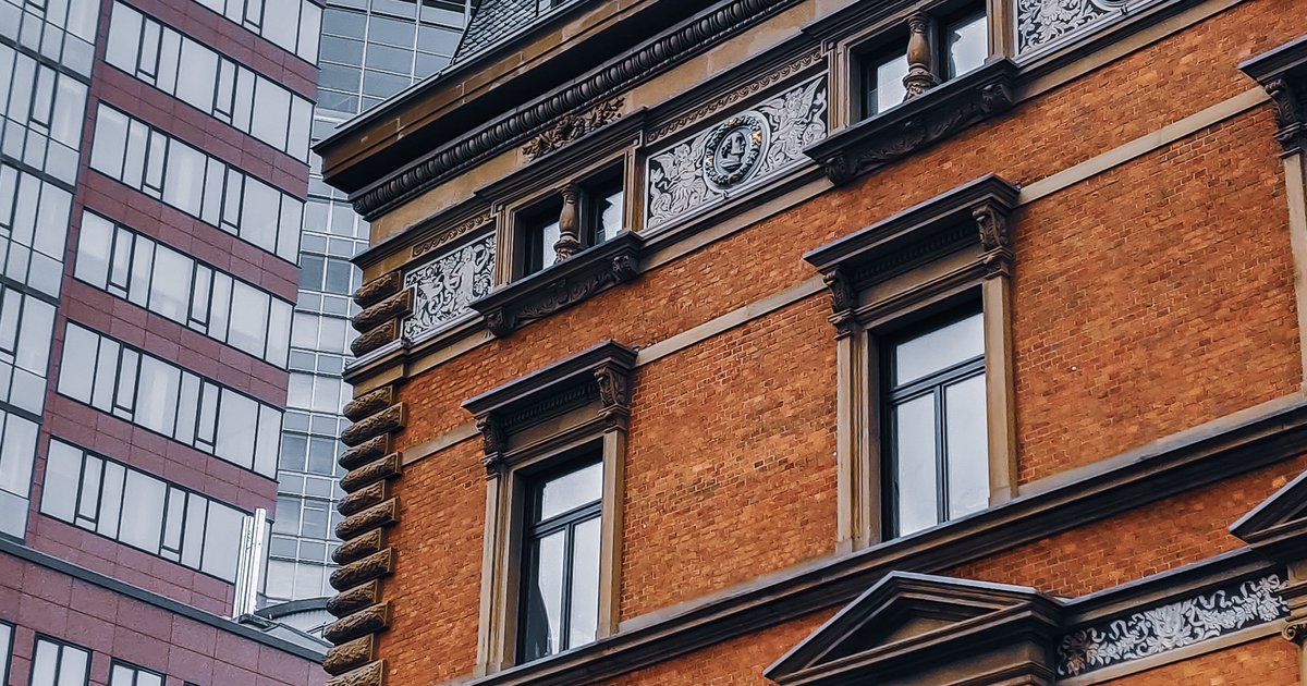 Frankfurt Kaufen Wohnung: Investitionspotenzial