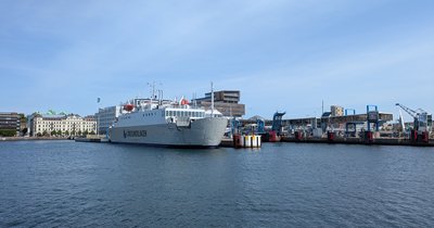 Wohnung Kiel mieten: Preise und Verfügbarkeit