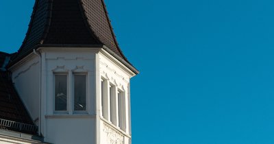 Wohnung mieten Bielefeld: Zentrum und Randlagen
